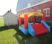 2022 10 08 LindseyBarnParty 013